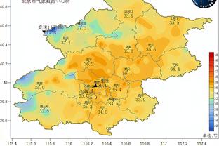 全能表现沦为空砍！字母哥17中11得到26分14板5助2断5帽